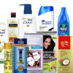Hair Care