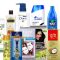 Hair Care