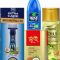 Hair Oil