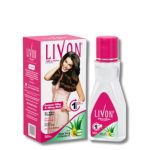 Hair Serum