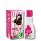 Hair Serum