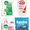 Hand Wash