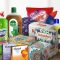 Home Care