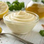Mayonnaise