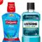 Mouth Wash