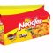 Mr. Noodles Magic Masala Pack