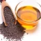 Mustard Oil (Ghani Bhanga)