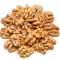 Nuts (Akrut)