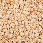 Oats