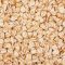 Oats