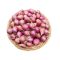 Onion