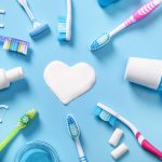 Oral Care