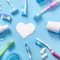 Oral Care