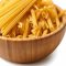 Pasta Bamboo