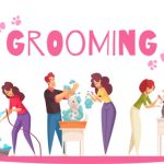 Personal Grooming