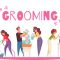 Personal Grooming