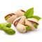 Pesta Badam