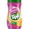 Powder Drinks Mango