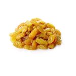 Raisin