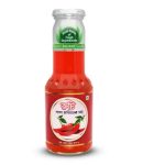 Red Chilli Sauce