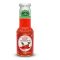 Red Chilli Sauce