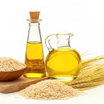 Rice-Bran-Cooking-Oil