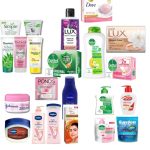 Skin Care