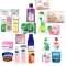 Skin Care