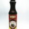 Soya Sauce