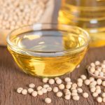 Soybean-oil