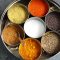 Spice Powder