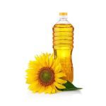 Sunflower-Oil