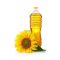 Sunflower-Oil
