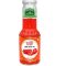 Sweet Chilli Sauce