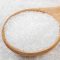 Tasting Salt