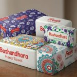 Tissues