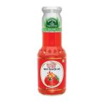 Tomato Sauce