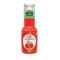 Tomato Sauce