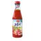 Tomato Sauce (Hot)