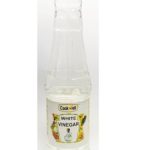 Vinegar