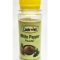 White Pepper Powder