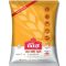 Whole Wheat Atta