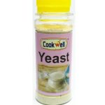 Yeast