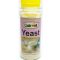 Yeast