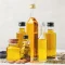 cooking_oils
