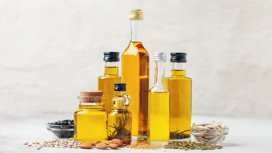 cooking_oils
