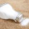 Salt