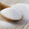 sugar