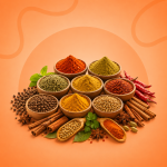 Spices