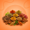 Spices